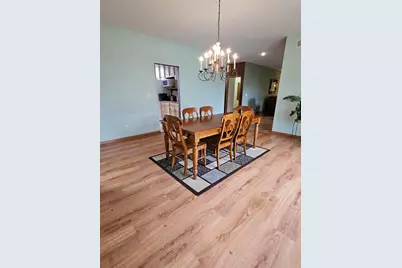 213 Windy Oak Drive, Hebron, IN 46341 - Photo 12