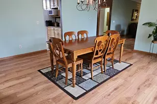 213 Windy Oak Dr, Hebron, IN 46341 - Photo 12