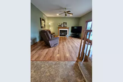 213 Windy Oak Drive, Hebron, IN 46341 - Photo 6