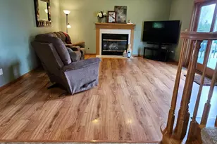 213 Windy Oak Dr, Hebron, IN 46341 - Photo 6