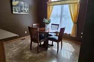 213 Windy Oak Dr, Hebron, IN 46341 - Photo 14