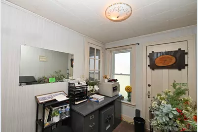 207 N Prettyman Street, Knox, IN 46534 - Photo 10