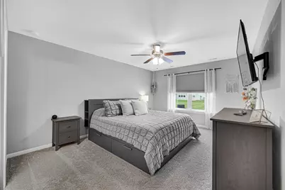 10457 Richmond Avenue, Cedar Lake, IN 46303 - Photo 8
