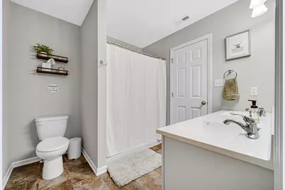 10457 Richmond Avenue, Cedar Lake, IN 46303 - Photo 10