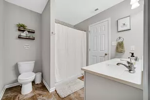 10457 Richmond Ave, Cedar Lake, IN 46303 - Photo 10