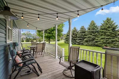 403 Creekwood Drive, Valparaiso, IN 46383 - Photo 44