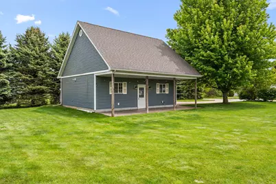 403 Creekwood Drive, Valparaiso, IN 46383 - Photo 38