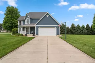 403 Creekwood Dr, Valparaiso, IN 46383 - Photo 46