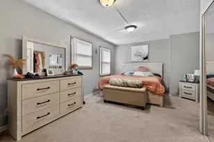 6327 Nevada Ave, Hammond, IN 46323 - Photo 16