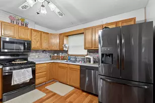 6327 Nevada Ave, Hammond, IN 46323 - Photo 10
