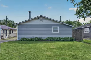 6327 Nevada Ave, Hammond, IN 46323 - Photo 4