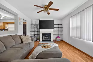6327 Nevada Ave, Hammond, IN 46323 - Photo 8