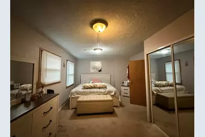 6327 Nevada Avenue, Hammond, IN 46323 - Photo 6