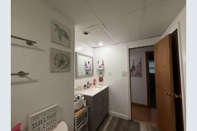 6327 Nevada Avenue, Hammond, IN 46323 - Photo 10