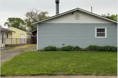 6327 Nevada Avenue, Hammond, IN 46323 - Photo 2