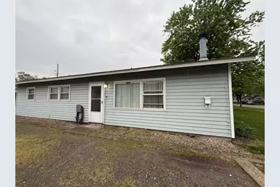 6327 Nevada Avenue, Hammond, IN 46323 - Photo 1