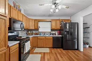 6327 Nevada Ave, Hammond, IN 46323 - Photo 12