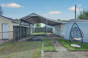 6327 Nevada Ave, Hammond, IN 46323 - Photo 2