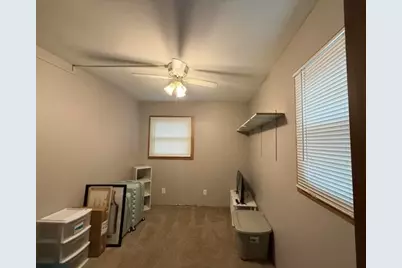 6327 Nevada Avenue, Hammond, IN 46323 - Photo 8