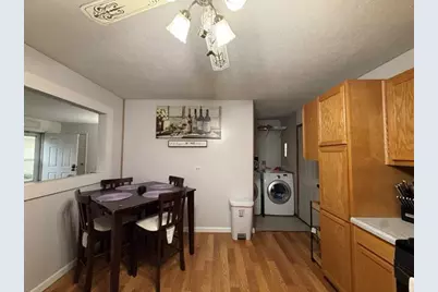 6327 Nevada Avenue, Hammond, IN 46323 - Photo 4