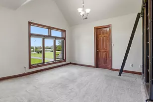 13643 Grant St, Crown Point, IN 46307 - Photo 18