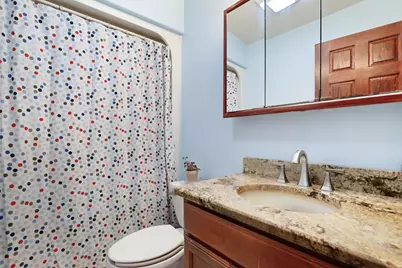 13643 Grant Street, Crown Point, IN 46307 - Photo 24
