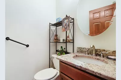 13643 Grant Street, Crown Point, IN 46307 - Photo 12