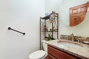13643 Grant St, Crown Point, IN 46307 - Photo 12