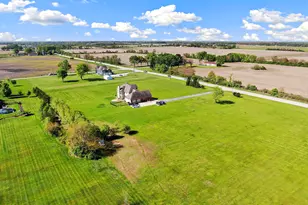13643 Grant St, Crown Point, IN 46307 - Photo 32