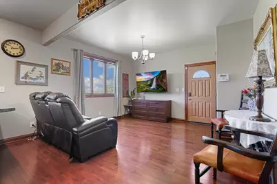 13643 Grant Street, Crown Point, IN 46307 - Photo 22