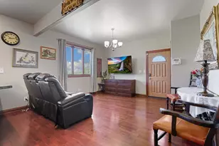 13643 Grant St, Crown Point, IN 46307 - Photo 22