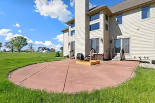 13643 Grant St, Crown Point, IN 46307 - Photo 28