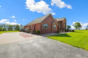 13643 Grant St, Crown Point, IN 46307 - Photo 26