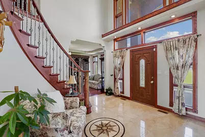 13643 Grant Street, Crown Point, IN 46307 - Photo 2