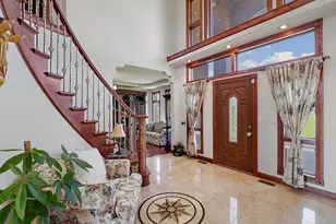 13643 Grant St, Crown Point, IN 46307 - Photo 2