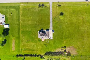 13643 Grant St, Crown Point, IN 46307 - Photo 34
