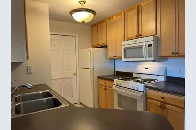 641 Cambridge Court #2b, Munster, IN 46321 - Photo 6
