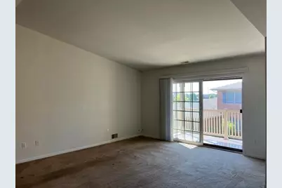 641 Cambridge Court #2b, Munster, IN 46321 - Photo 10