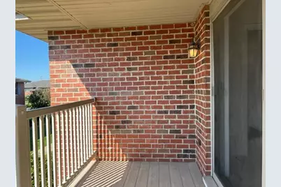 641 Cambridge Court #2b, Munster, IN 46321 - Photo 12