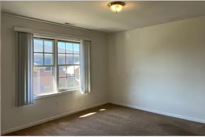 641 Cambridge Court #2b, Munster, IN 46321 - Photo 14