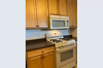 641 Cambridge Court #2b, Munster, IN 46321 - Photo 8