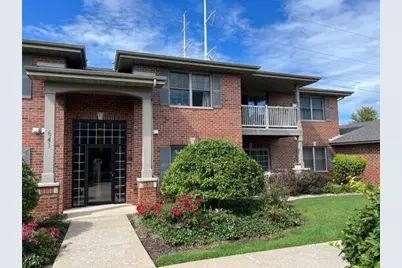 641 Cambridge Court #2b, Munster, IN 46321 - Photo 2