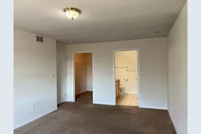 641 Cambridge Court #2b, Munster, IN 46321 - Photo 16