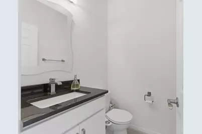 2527 Tate Drive, Schererville, IN 46375 - Photo 12