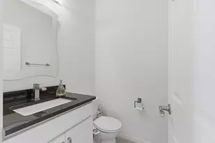 2527 Tate Dr, Schererville, IN 46375 - Photo 12