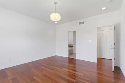 2527 Tate Drive, Schererville, IN 46375 - Photo 20