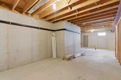 2527 Tate Drive, Schererville, IN 46375 - Photo 34