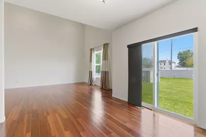 2527 Tate Drive, Schererville, IN 46375 - Photo 16