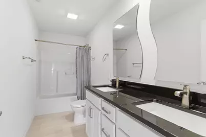 2527 Tate Drive, Schererville, IN 46375 - Photo 28