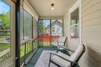 406 Henry Street, La Porte, IN 46350 - Photo 22